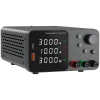 TPS305 30V 5A Ayarlanabilir DC Güç Kaynağı