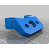 TPU Baskı - 5 FPV Kit Parçası Mark4 5inch