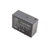 TRA1 L-24VDC-S-Z 24V DC 10A 5-pin Röle