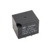 TRKP-L-S-H1 12V 40A Röle 6-Pin