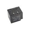 TRKP-L-S-H1 12V 40A Röle 6-Pin