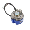 TS5700N8429 Rotary Encoder