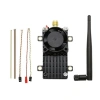 TS582000 5.8G 2000MW 8 Kanal Video Transmitter - Video Gönderici