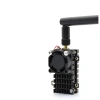 TS582000 5.8G 2000MW 8 Kanal Video Transmitter - Video Gönderici