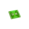 TSSOP14 / SO14 Smd - Dip Çevirici