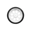 TT Sarı Motor Uyumlu 65mm Tekerlek