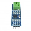 TTL-RS485 Seri Dönüştürücü Kartı - MAX485