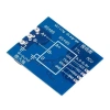 TTL-RS485 Seri Dönüştürücü Modül