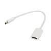 Type-C Otg Kablo - USB Dönüştürücü Çevirici