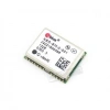 u-blox NEO-6M GPS Modülü