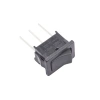 U11WR ON-OFF-ON 3-Pin Anahtar KCD1