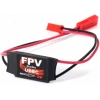 UBEC 5V 3A FPV DC/DC Güç Modülü