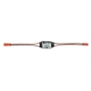 UBEC Pro 5V/3A (2S-12S Giriş)