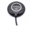 Ublox 6M GPS