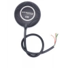 Ublox 6M GPS