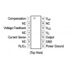 UC3844BD SMD SOIC-14 Entegre