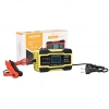Ucomen Akü Şarj Cihazı 12/24 Volt 10A