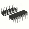 ULN2804APG DIP-18 Entegre