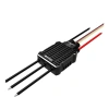UltraBoost ESC 65A 3-6S Akıllı 32-bit Yüksek Performans Motor Sürücüsü
