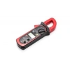 UNI-T 400A AC Pensampermetre (UT202)