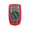 UNI-T Dijital Multimetre (UT33A)