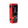 UNI-T LM40 Lazer Mesafe Ölçer Dijital Lazer Metre