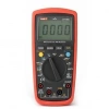 UNI-T True RMS Dijital Multimetre (UT139C)