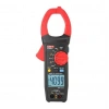 UNI-T UT205A+ 1000A AC Pensampermetre