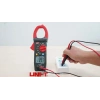UNI-T UT205A+ 1000A AC Pensampermetre