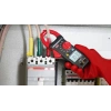 UNI-T UT205A+ 1000A AC Pensampermetre