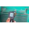 Uni-t UT306S Kızılötesi Dijital Termometre