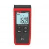 Uni-T UT373 Mini Takometre