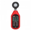 UNI-T UT383 Mini Işık Ölçer