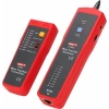 UNI-T UT682 Kablo Bulucu ve Test Cihazı