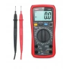 UNI-T UT890D+ Dijital Multimetre