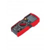 UNI-T UT89X Dijital Multimetre