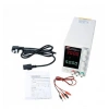 UNI-T UTP3315TFL-II DC Güç Kaynağı 30V 5A