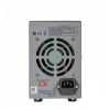 UNI-T UTP3315TFL-II DC Güç Kaynağı 30V 5A