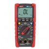 Unit UT191E Profesyonel Multimetre