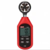 Unit UT363 Mini Dijital Rüzgar Hızı Ölçer Anemometre