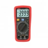 Unit UT39A+ Dijital Multimetre