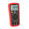 Unit UT39A+ Dijital Multimetre