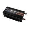 UP-2000W DC12Vtan AC220Va Dönüştürücü - 2000W inverter