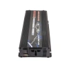 UP-2000W DC12Vtan AC220Va Dönüştürücü - 2000W inverter
