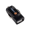 USB 5V 2.1A Araç Çakmaklık Şarj Aleti