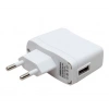 USB Adaptör Başlık 5V 1A