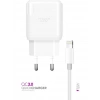 USB Adaptör Başlık 5v9v12v - 18W USB 3.0