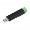 USBden CAN Adaptör - USB CAN Dönüştürücü