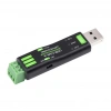 USBden CAN Adaptör - USB CAN Dönüştürücü