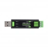 USBden CAN Adaptör - USB CAN Dönüştürücü